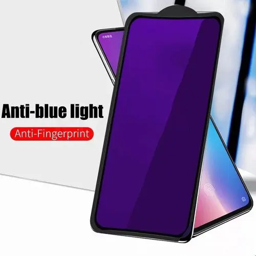 ANTI GORES ANTI RADIASI LAYAR BLUE For 1NF*N*X SMART 9 SMART 7 SMART 8 PRO SMART 6 SMART 5 HOT 30i HOT 40i HOT 30 PRO HOT 40 PRO NOTE 30 PRO NOTE 40 PRO HOT 10 PLAY HOT 11 PLAY HOT 12 PLAY HOT 50 HOT 50i 0