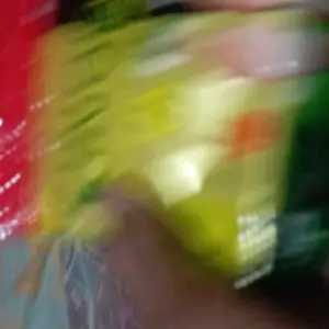 KINOKI GOLD MURAH 1box isi 10