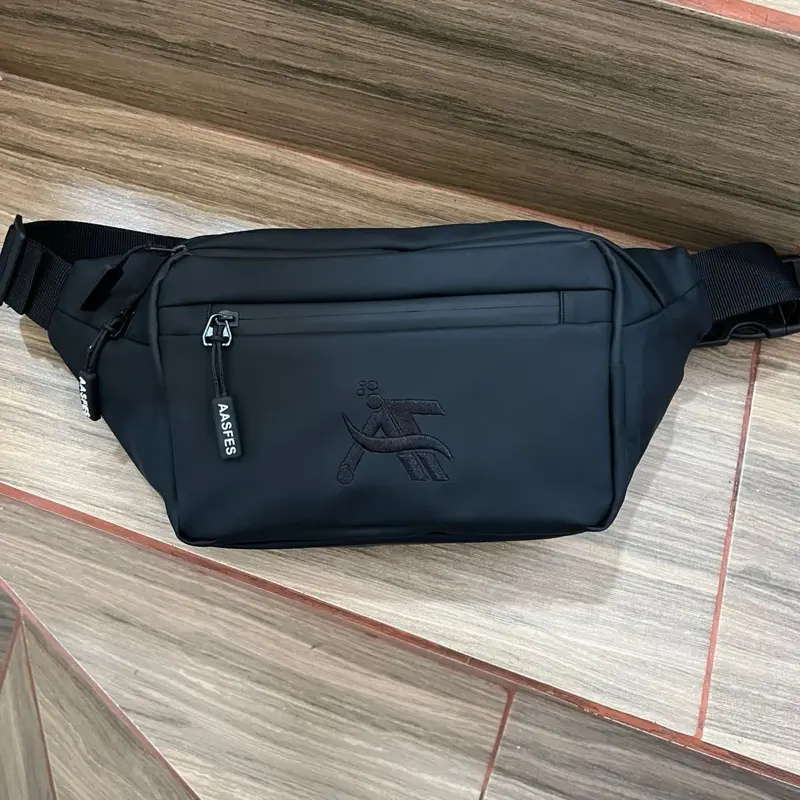 AASFES Waistbag ultimate full waterproof original