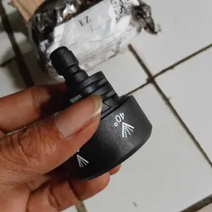 review image 2