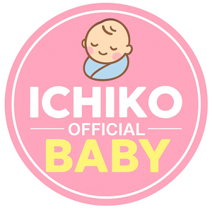 Tổng kho sơ sinh mẹ và bé Suri