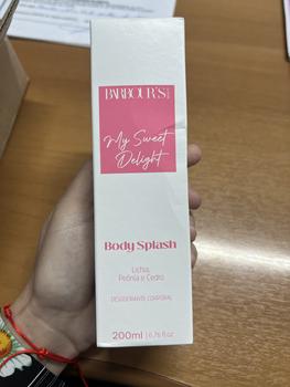 Imagem da avaliação 2