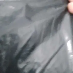 Patch Koyo Untuk Perut Lengan dan Paha