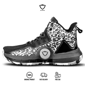 SEPATU BASKET GD2 / GD2 BASKETSHOES ORIGINAL