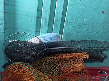 Product Review of Krumbu/tempat ikan bahan troll/tampar 100cm/120cm/150cm/200cm from B**G C**N 0