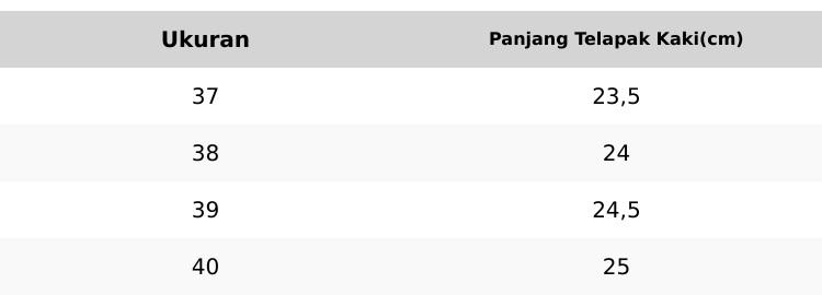 Sandal Wedges Wanita Terbaru Model Kekinian Korean Style Sandal Wedges Wanita Terbaru Model Kekinian Korean Style