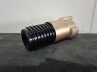 Gambar PDC DRILL BIT 76 mm - UNTUK BOR BEBATUAN KERAS dari Alat Bor Tanah Kota Tangerang 5 Tokopedia