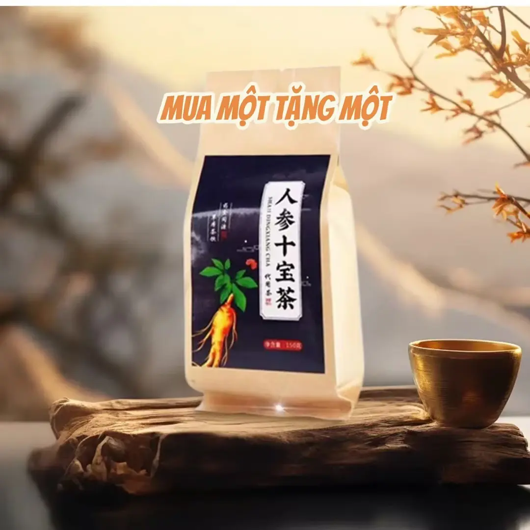 Hộp đựng an toàn, túi giấy, túi lưu trữ, đóng gói riêng, dễ mang theo, dễ sử dụng, chứa nhiều loại thảo mộc tự nhiên, bán chạy, số lượng hơn 2000 miếng bánh mì nướng, 150 gram mỗi túi