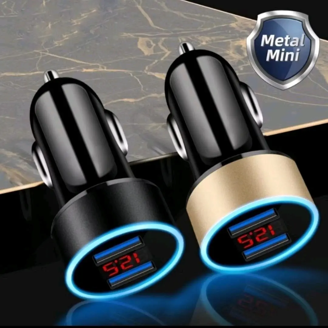 Charger HP Handphone NMAX TURBO NMAX NEO S TURBO TECHMAX NMAX NEW ADV Scoopy Beat Delux Vario New Stylo Fazzio Filano