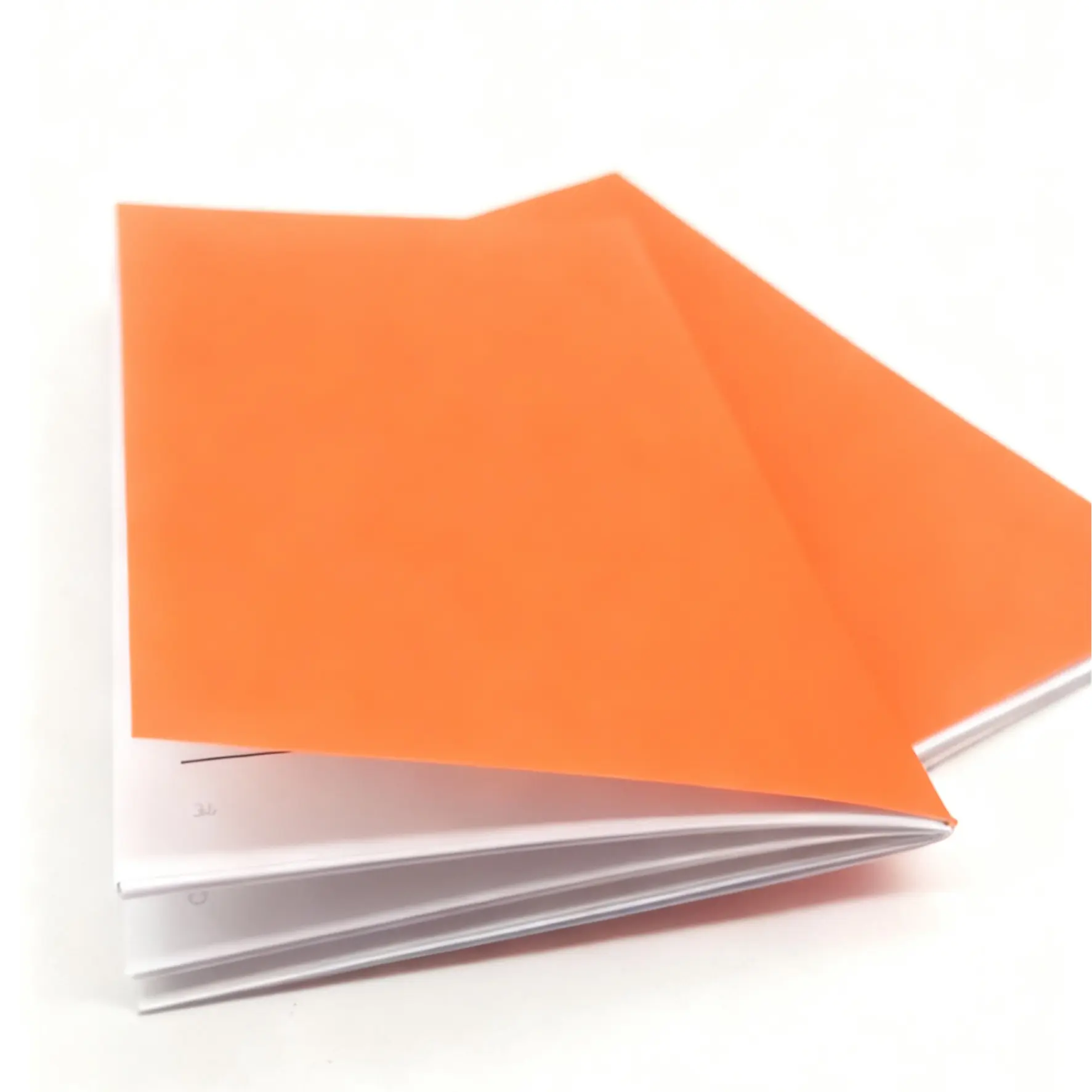 Video/instruksi pemasangan hubungi CS