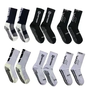 Kaos kaki futsal Anti slip sxpro bahan tebal