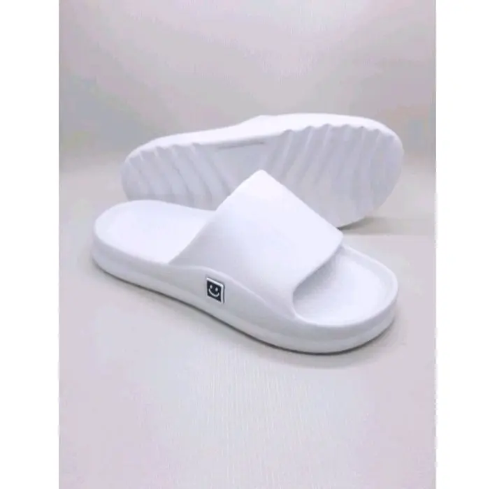 Sendal slop anak laki laki/ perempuan Ringan Sandal slip on cassual HEMA 956 2