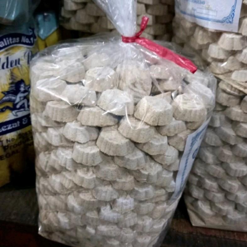 [PROMO] Kue Satu Kacang Hijau/Kue Sagon Kacang Hijau 3