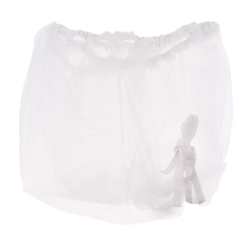 Stroller Pushchair Pram  Fly  Net  Buggy  for