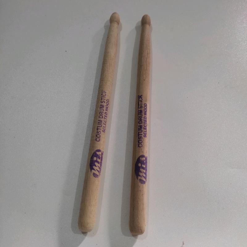 Stick snare drumband/ Stick drumband TK Kayu 0