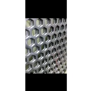 75×38 cm , 60×75 , cm , Ram grill  segienam 6 mm , tebal 0,8 mm , ukuran request