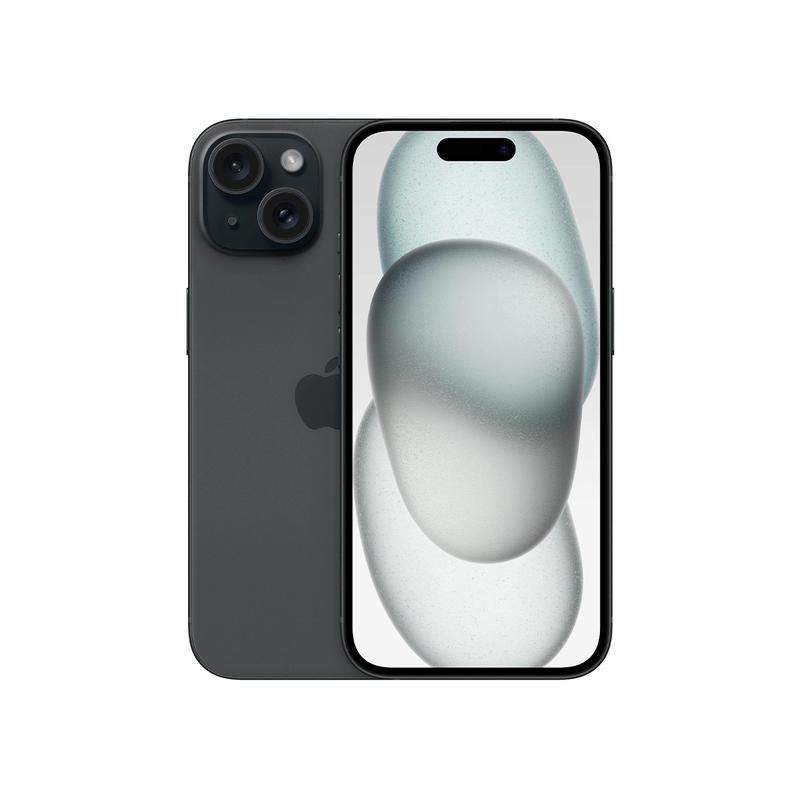 (Special Live) iPhone 15 128GB Garansi Resmi Indo 1 Tahun ibox tam GDN 2