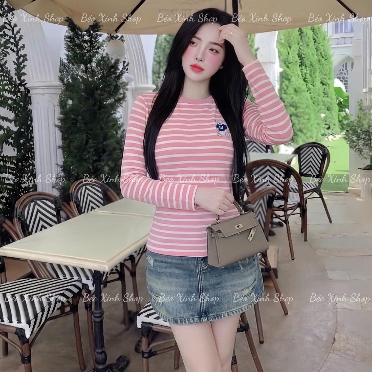 Hồng