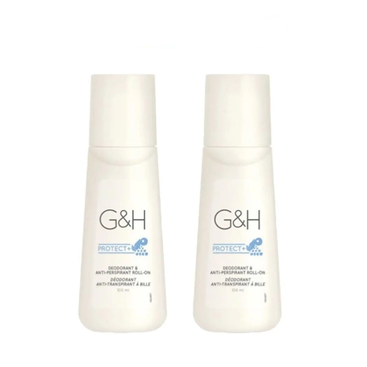 white【 Buy 1 Take 1】New  100ml