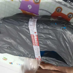 Bak Mandi Bayi RPM Tempat Mandi Kh8usus IBayi dengan Kuping Kuat Tebal Warna Biru Hijau Baru Kolam