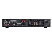 Gambar JBL Beyond 3 mixer Amplifier karaoke with bluetooth hdmi arc dari Audio Centre Official Kota Administrasi Jakarta Barat 5 Tokopedia
