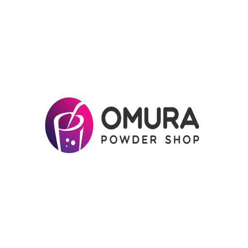 [ICE CREAM] Bubuk Soft Serve Ice Cream Premium / Es Krim Premix Premium Quality 1 Kg Rasa Vanilla Milk / Vanila Susu Omura Powder 4