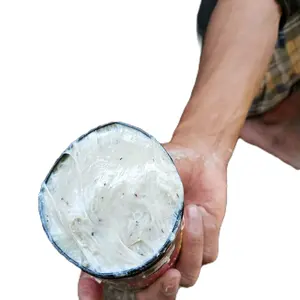 Getah Pulut Pemikat Burung Cocok untuk Semua Jenis Burung - Mudah dan Efektif