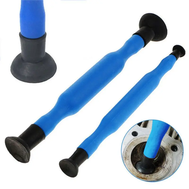 2pcs Valve Lapper Gagang Skur Klep Wipro Gagang Skir Klep Alat Skir Klep Wirpo 19-22 Mm 3