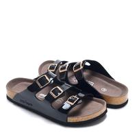 Gambar Sandal MyFeet New Glossy Series - F1 GS-Black, 35 dari MyFeet Official Shop Kota Administrasi Jakarta Barat 3 Tokopedia