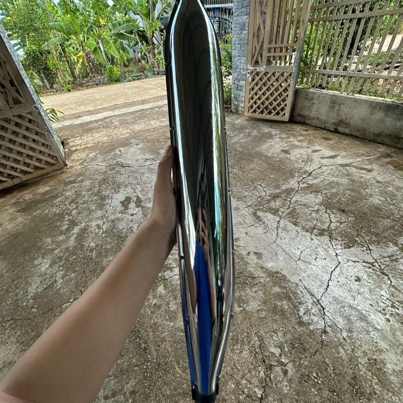 Đam móc nỉ bao lực cho 54zz,54zd 2