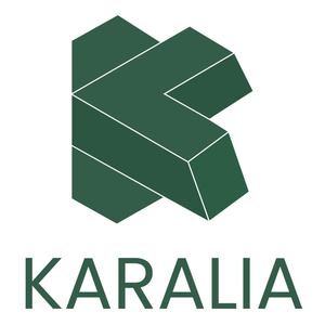 KARALIA