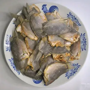 ikan asin Tembakang premium