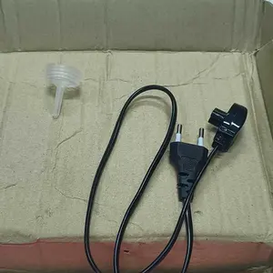 Bantal Penghangat Karakter Lucu / Bantal Air Panas / Heating Pad / Heater Elektrik