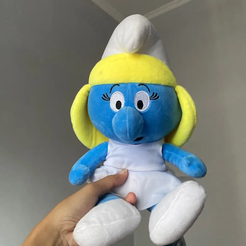 {PART 6} BONEKA LUCUU MURAH MERIAH OHS*ME, FC, TZ {PART 6} BONEKA LUCUU MURAH MERIAH OHS*ME, FC, TZ