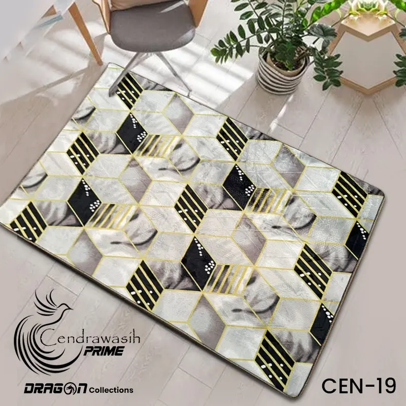 CEN-19
