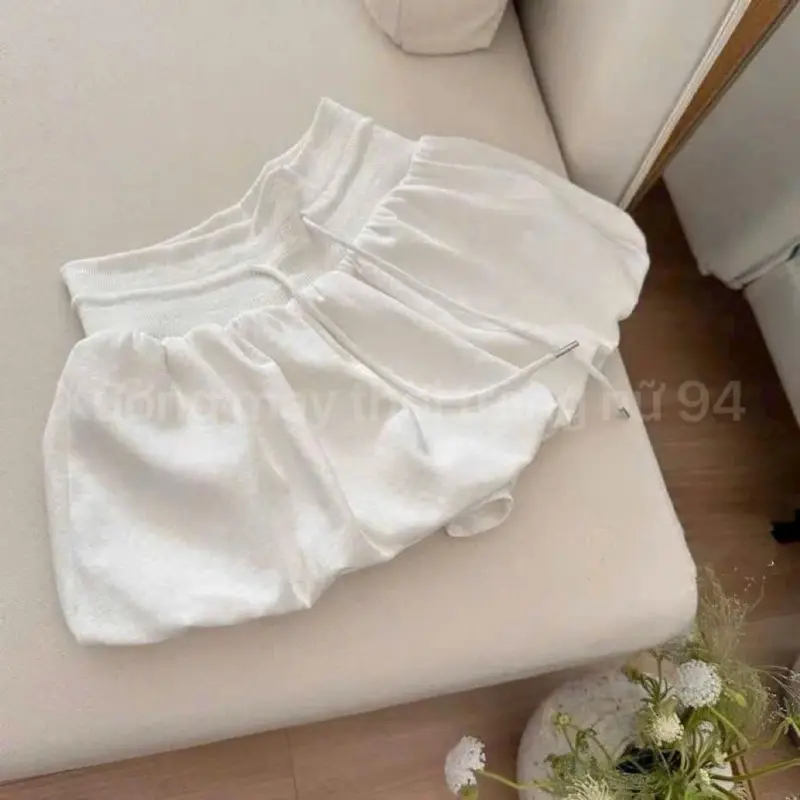 CHÂN VÁY BÍ NGÔ PHỒNG CẠP CAO PHONG CÁCH TIỂU THƯ ĐƠN GIẢN TRẺ TRUNG CÁ TÍNH | BigBuy360 - bigbuy360.vn