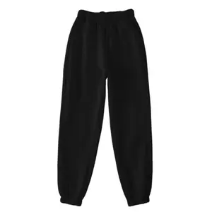 Celana Jogger Pria - Celana Panjang Pria - Celana Daily