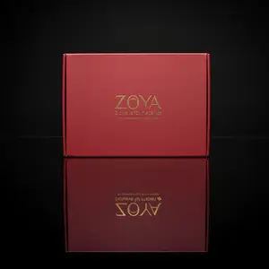 Bundling Zoya Bergo Zahwa Jilbab hijab instan packing ekslusif berhadiah