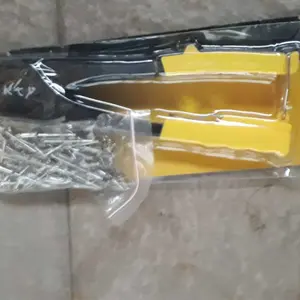 tang rivet dan gunting baja ringan holo gratis paku rivet 100pcs kode 440 3,2x11mm tang rivet-ripet baja ringan-ripet tembak-gunting baja-paket tang ripet dan gunting holo-paket tang set complit gunting holo dan tang rivet murah gunting baja ringan Paket