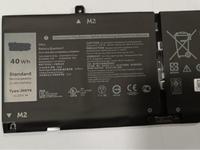 Gambar Baterai laptop DELL Latitude JK6Y6 dari hans computer Kota Administrasi Jakarta Pusat 5 Tokopedia