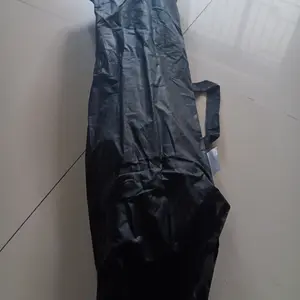 [READY] TrailTop Kursi Lipat Outdoor Kain Oxford 600D Kursi Lipat Camping Portable