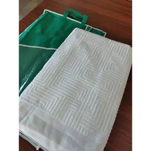 Kain Ihram Microfiber  Import | Kain Ihram Lembut Ihram Haji Dan Umrah | Ihram Nyaman Anti Gerah Kain Ihram Pria Exclusive | Ihram Bahan Microfiber Aljamal