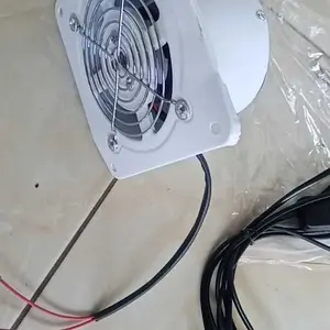 8 inch 10 inch 12 Inch Exhaust fan/heksos penyedot asap dapur/ penyedot ruangan/ penyedot udara ruangan panas/ kamar mandi/exhaust fan dinding/exsos penyedot udara dapur/exsos penyedot udara untuk kamar