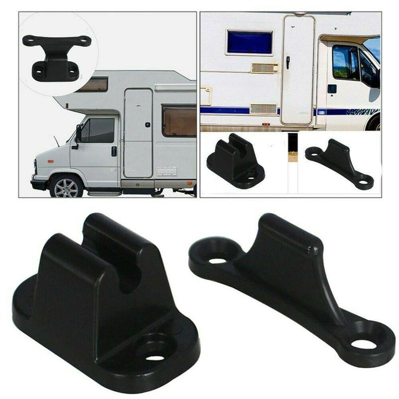 Product Introduction of Modified Accessory Compartment Door Suction T-shaped Compartment Door Suction With Strong O2K0 34