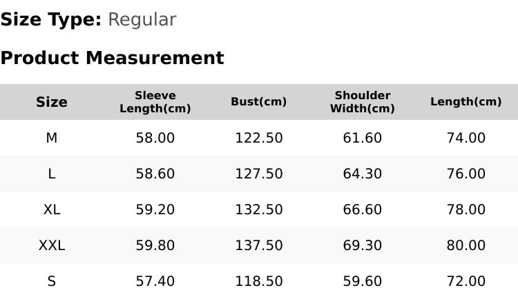 Product Introduction of Men's Cartoon Bear & Letter Print Drop Shoulder Hoodie, Fashion Casual Regular Fit Drawstring Pocket Hooded Top for Daily Holiday Outdoor Wear, Men Clothes for Fall & Winter 0