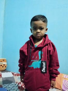 Product Review of Hoodie Anak Cowok Cewek Dino Brontosaur Fashion from K** P**a 0