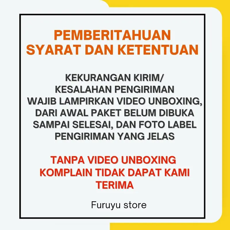 New alat mesin cukur potong rambut bulu kumis dan jenggot listrik Vintage T9 dragon hair clipper trimmer naga shaver elektrik 0mm cukuran pencukur rambut baterai cas tanpa kabel portable Promo 5