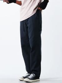 Gambar FOD Celana Panjang Carpenter Orion Dark Grey 43003F5DG - 30, Grey dari FOD. Kota Bandung 2 Tokopedia