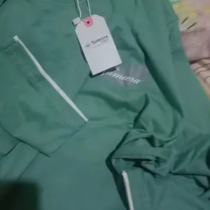 BBC Nameera Terbaru kaos  Belah Samping Motif Bulu Combed 20s Polos Nyaman Santai Baju Atasan Panjang Dewasa Basic Simple