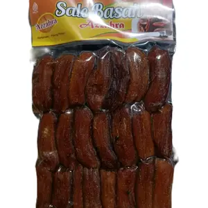 Sale Basah Pisang Siem Oven  Food Snack Manis